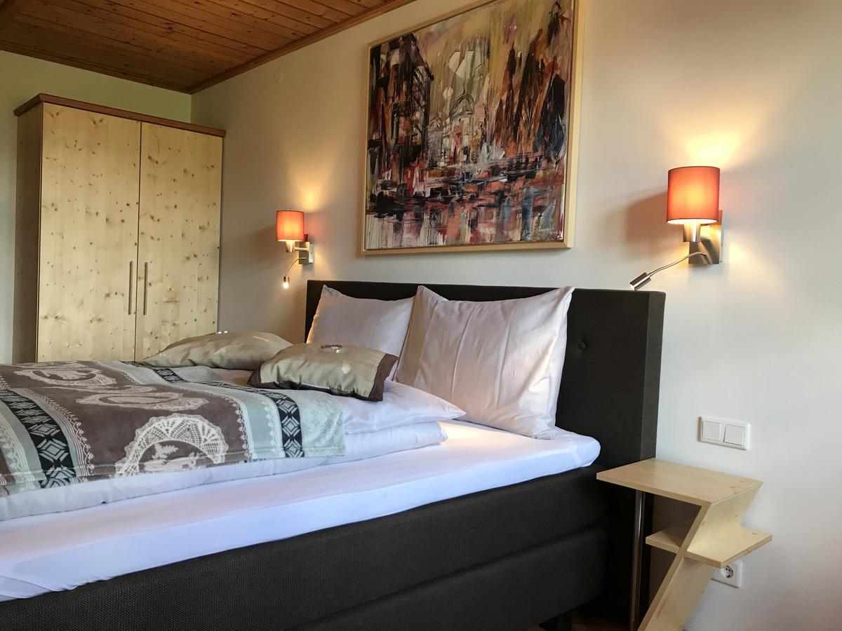 Hotel Landgasthof Alter Wirt Fischbachau Ngoại thất bức ảnh