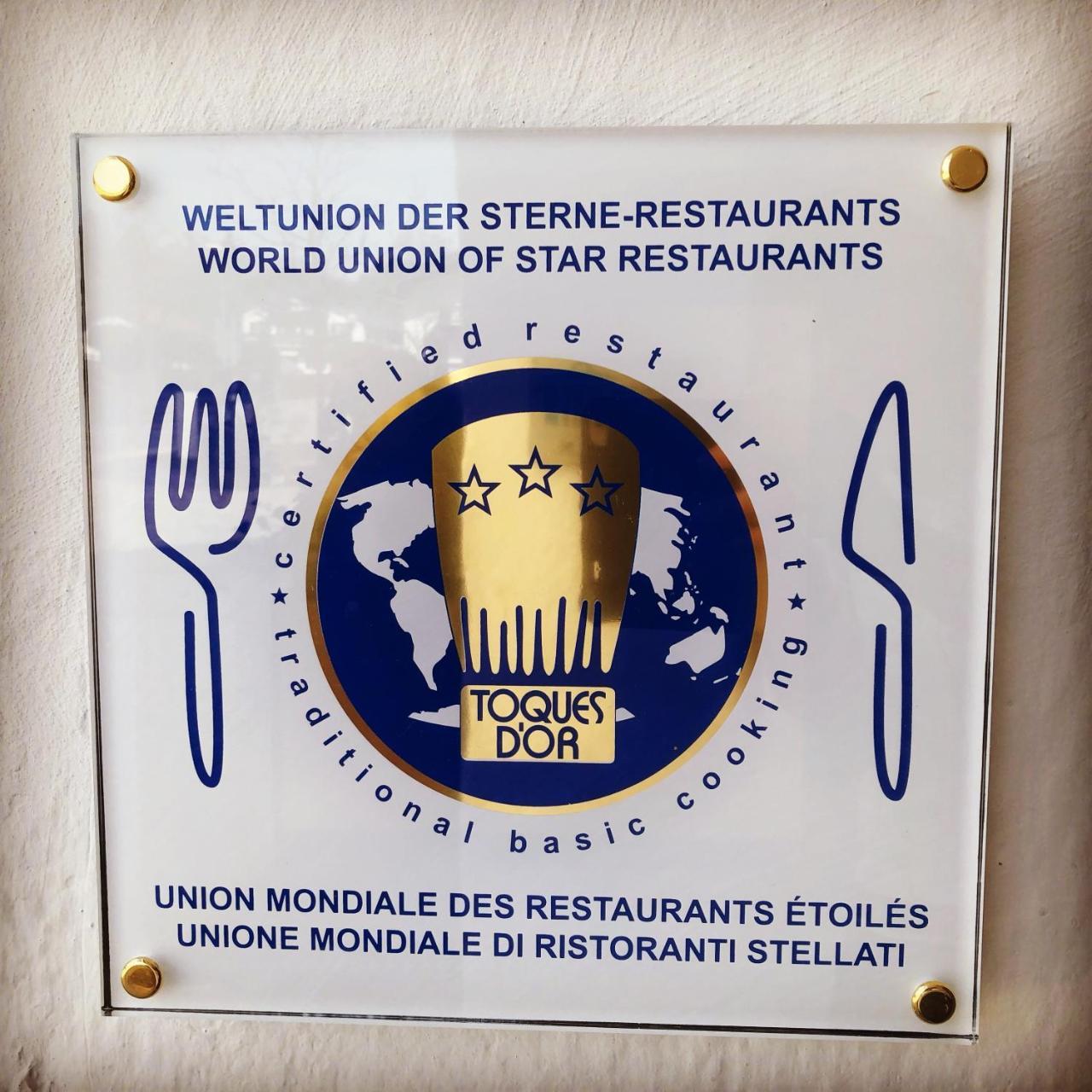 Hotel Landgasthof Alter Wirt Fischbachau Ngoại thất bức ảnh